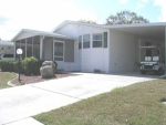 3535 Swan Lake Dr. Titusville, FL 32796 - Image 4735628