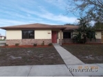 1987 Russell Dr Titusville, FL 32796 - Image 4735645