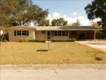 835 Highland Ter Titusville, FL 32796 - Image 4735635