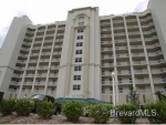 7 Indian River Ave Apt 1002 Titusville, FL 32796 - Image 4735642