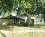 2810 Counts Lane Titusville, FL 32796 - Image 4735631