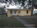 519 S Robbins Ave Titusville, FL 32796 - Image 4735710