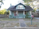 1423 Main St Titusville, FL 32796 - Image 4735720