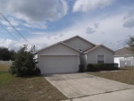 1010 Lundy Dr Titusville, FL 32796 - Image 4735714