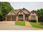 2723 Inglewood Drive Gainesville, GA 30504 - Image 4736252