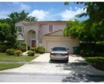 11961 SW 20TH ST Hollywood, FL 33025 - Image 4736364