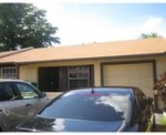 9341 E DAFFODIL LN # 9341 Hollywood, FL 33025 - Image 4736371