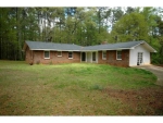 2805 Hwy 212 Sw Conyers, GA 30094 - Image 4736658