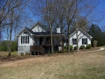 2156 Hasty Drive Sw Conyers, GA 30094 - Image 4736662