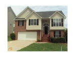 5131 Brentwood Lane Se Conyers, GA 30094 - Image 4736664