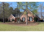 5620 Turnstone Drive Sw Conyers, GA 30094 - Image 4736665