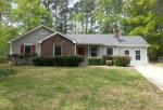 136 Old Mill Trl SW Conyers, GA 30094 - Image 4736659