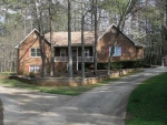 3578 Forest Edge Drive Sw Conyers, GA 30094 - Image 4736666