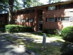 Unit B1 - 1111 Clairmont Avenue Decatur, GA 30030 - Image 4736799