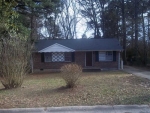 89 Royce Drive Jonesboro, GA 30238 - Image 4736722