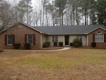 305 Waterford Drive Jonesboro, GA 30238 - Image 4736714