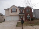 110 Concord Terrace Mcdonough, GA 30253 - Image 4736863