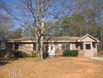 25 Pleasant Valley Rd Mcdonough, GA 30253 - Image 4736866