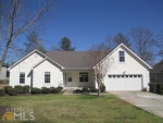 478 Crosshaven Way Mcdonough, GA 30253 - Image 4736861