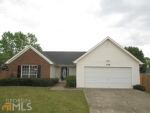 244 Brannans Walk Mcdonough, GA 30253 - Image 4736867