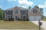 717 Breanna Dr Mcdonough, GA 30253 - Image 4736871