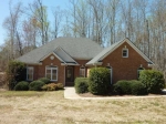 1365 Lake Forest Ln Mcdonough, GA 30253 - Image 4736870