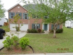 1180 Folkstone Dr Mcdonough, GA 30253 - Image 4736858