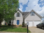 565 Gardinia Drive Mcdonough, GA 30253 - Image 4736872