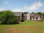 104 Summerfield Dr Mcdonough, GA 30253 - Image 4736873