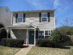 115 Prity Court Mcdonough, GA 30253 - Image 4736877