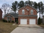 245 Bella Vista Ter Mcdonough, GA 30253 - Image 4736860