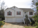 340 Brookside Dr Mcdonough, GA 30253 - Image 4736862