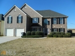 900 Hindman Pl Mcdonough, GA 30253 - Image 4736850