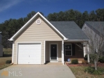 180 Lossie Ln Mcdonough, GA 30253 - Image 4736855