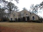 955 E Lakehaven Way Mcdonough, GA 30253 - Image 4736806