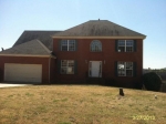 770 White Dove Dr Mcdonough, GA 30253 - Image 4736865