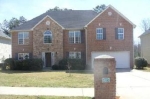 905 Hindman Pl Mcdonough, GA 30253 - Image 4736875