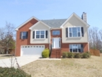 811 White Dove Dr Mcdonough, GA 30253 - Image 4736879