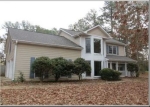 1008 Crown Corners Dr. Mcdonough, GA 30253 - Image 4736881