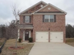 152 Tyre Dr Mcdonough, GA 30253 - Image 4736884