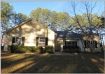 115 New Morn Drive Mcdonough, GA 30253 - Image 4736849