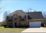 1134 E Shoreview Rd Mcdonough, GA 30253 - Image 4736804