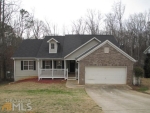 600 Chaseridge Dr Mcdonough, GA 30253 - Image 4736851