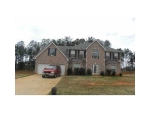 358 Ermines Way Mcdonough, GA 30253 - Image 4736852