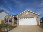 300 Klinetop Dr Mcdonough, GA 30253 - Image 4736854