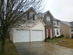 280 Toffee Ct Mcdonough, GA 30253 - Image 4736805