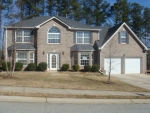 247 Bella Vista Te Mcdonough, GA 30253 - Image 4736807