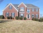 1067 Rowanshyre Cir Mcdonough, GA 30253 - Image 4736803