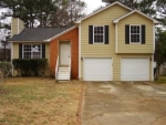 508 Jarrett Court Mcdonough, GA 30253 - Image 4736808