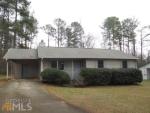 115 Highland Dr Mcdonough, GA 30253 - Image 4736809